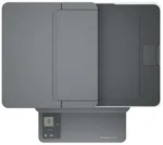 MFP LaserJet HP M236sdw štampač/skener/kopir/ADF/duplex/LAN/Wireless 9YG09A - Slika 8