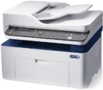 MFP Laser Xerox 3025NI štampač/skener/kopir/fax/ADF/WiFi - Slika 2