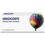 Toner MLT-D111S Sinocopy SL-M2022W/SL-M2026W/SL-M2060FH/SL-M2070FW/SL-M2070W - Slika 2