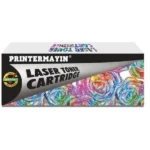 Toner TK-1248 Printermayin MA2001/MA2001w/PA2001/PA2001w 1500str. - Slika 2
