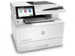 MFP LaserJet Enterprise HP 430f štampač/skener/kopir/LAN 3PZ55A - Slika 2