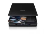 Skener A4 flatbed Epson V39II 4800x4800dpi/USB - Slika 4