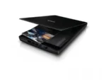 Skener A4 flatbed Epson V39II 4800x4800dpi/USB - Slika 5