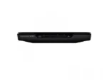 Skener A4 flatbed Epson V39II 4800x4800dpi/USB - Slika 6