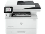 MFP LaserJet Pro HP 4103fdn štampač/skener/kopir/fax/duplex/LAN 2Z628A - Slika 4