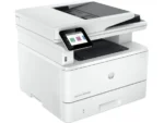 MFP LaserJet Pro HP 4103fdn štampač/skener/kopir/fax/duplex/LAN 2Z628A - Slika 6