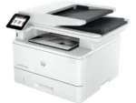 MFP LaserJet Pro HP 4103dw štampač/skener/kopir/duplex/LAN/wireless 2Z627A - Slika 2