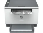 MFP LaserJet HP M236d štampač/skener/kopir/duplex 9YF94A - Slika 2