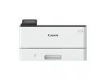 Štampač CANON i-SENSYS LBP243dw - Slika 2