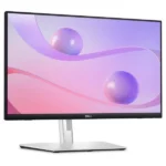 Monitor 23.8" Dell P2424HT IPS 1920x1080/60Hz/8ms/HDMI/DP/USB-A/USB-C - Slika 4