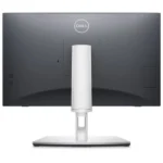 Monitor 23.8" Dell P2424HT IPS 1920x1080/60Hz/8ms/HDMI/DP/USB-A/USB-C - Slika 5