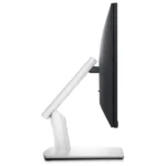 Monitor 23.8" Dell P2424HT IPS 1920x1080/60Hz/8ms/HDMI/DP/USB-A/USB-C - Slika 2