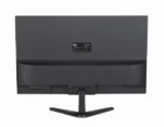 Monitor 19" Stars Solutions E03 TN 1440x900/220cd/5ms/VGA/HDMI/VESA - Slika 3