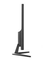 Monitor 19" Stars Solutions E03 TN 1440x900/220cd/5ms/VGA/HDMI/VESA - Slika 2