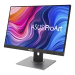 Monitor 24.1" Asus ProArt PA248QV IPS 1920x1200/75Hz/5ms/HDMI/VGA/DP/USB/zvučnic - Slika 2
