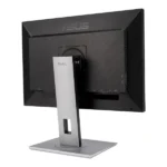 Monitor 24.1" Asus ProArt PA248QV IPS 1920x1200/75Hz/5ms/HDMI/VGA/DP/USB/zvučnic - Slika 3