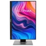 Monitor 24.1" Asus ProArt PA248QV IPS 1920x1200/75Hz/5ms/HDMI/VGA/DP/USB/zvučnic - Slika 5