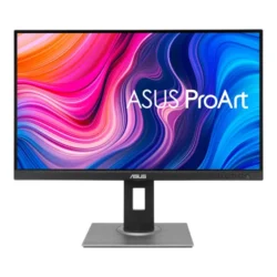 Monitor 27" Asus ProArt PA278QV IPS 2560x1440/75Hz/5ms/HDMI/DP/USB/zvučnici