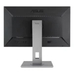 Monitor 27" Asus ProArt PA278QV IPS 2560x1440/75Hz/5ms/HDMI/DP/USB/zvučnici - Slika 2
