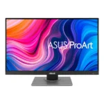 Monitor 27" Asus ProArt PA278QV IPS 2560x1440/75Hz/5ms/HDMI/DP/USB/zvučnici - Slika 5
