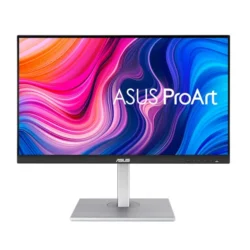 Monitor 27" Asus ProArt PA279CV IPS 3840x2160/60Hz/5ms/2xHDMI/DP/USB/zvučnici