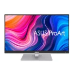 Monitor 27" Asus ProArt PA279CV IPS 3840x2160/60Hz/5ms/2xHDMI/DP/USB/zvučnici - Slika 2
