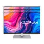Monitor 27" Asus ProArt PA279CV IPS 3840x2160/60Hz/5ms/2xHDMI/DP/USB/zvučnici - Slika 3