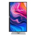 Monitor 27" Asus ProArt PA279CV IPS 3840x2160/60Hz/5ms/2xHDMI/DP/USB/zvučnici - Slika 4