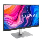 Monitor 27" Asus ProArt PA279CV IPS 3840x2160/60Hz/5ms/2xHDMI/DP/USB/zvučnici - Slika 5
