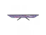 Monitor 34" Samsung LS34C500GAUXEN VA 3440x1440/100Hz/5ms/2xHDMI/DP/VESA - Slika 3