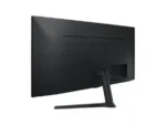 Monitor 34" Samsung LS34C500GAUXEN VA 3440x1440/100Hz/5ms/2xHDMI/DP/VESA - Slika 5