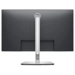 Monitor 27" Dell P2725HE IPS 1920x1080/100Hz/5ms/HDMI/DP/USB/RJ45 - Slika 2