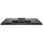 Monitor 27" Dell P2725HE IPS 1920x1080/100Hz/5ms/HDMI/DP/USB/RJ45 - Slika 5