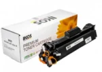 Toner IKOS CF244XÂ  sa cipom 2K (HP M28/M15) - Slika 2