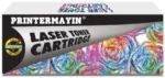 Toner W1360A Printermayin 136A M211d/M211dw/M236d/M236w/M236sdw/M236sdn sa čipom - Slika 2
