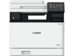 MFP CANON I-SENSYS MF752Cdw color štampač/skener/kopir/duplex/LAN/wireless - Slika 2