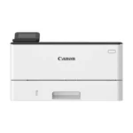 Printer LJ CANON i-SENSYS LBP246DW - Slika 2