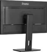 Monitor 27" Iiyama XUB2797QSN-B2 IPS 2560x1440/100Hz/1ms/HDMI/DP/USB/zvučnici - Slika 5