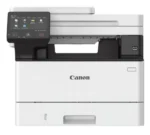 MFP Laser Canon i-SENSYS MF461dw štampač/skener/kopir/duplex/LAN/wireless - Slika 2