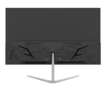 Monitor 23.8" Stars Solutions F4 IPS 1920x1080/165Hz/1ms/HDMI/DP/USB/Audio - Slika 3