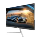 Monitor 27" Stars Solutions F4 IPS 1920x1080/165Hz/1ms/HDMI/DP/USB/Audio - Slika 2