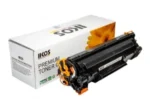 Toner IKOS CF259A bez cipa 3K (HP M404/M428) - Slika 2