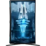 Monitor 32" Samsung Odyssey Neo G8 LS32BG850NPX VA 3840x2160/240Hz/1ms/HDMI/DP - Slika 4