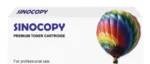 Toner SINOCOPY TK-1160 za Kyocera Ecosys P2040dn P2040dw - Slika 2