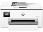 MFP InkJet HP OfficeJet Pro 9720 štampač/skener/LAN/WiFi 53N94C - Slika 2