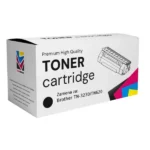 TONER BROTHER TN3230 FOR USE - Slika 2