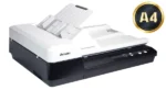 Skener A4 Avision AD130 - Slika 4