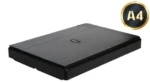 Skener A4 Avision FB10 Tanak Flatbed 4800 dpi - Slika 3