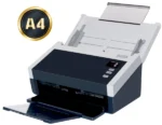 Skener A4 Avision AD240U - Slika 4