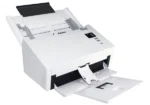 Skener A4 Avision AD230U - Slika 5